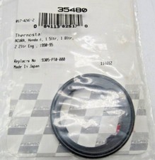 Engine Coolant Thermostat Gasket Fel-Pro 35480 new free shipping