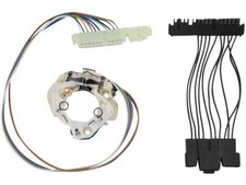 For 1969-1973 Chevrolet Chevelle Turn Signal Switch 48758nwtc 1970 1971 1972 For 1969-1973 Chevrolet Chevelle Turn Signal Switch 48758nwtc 1970 1971 1972