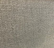 SUNBRELLA SHADE CANVAS FABRIC AWNING SILICA SESAME 4860 WATERPROOF 47" WIDE BTY