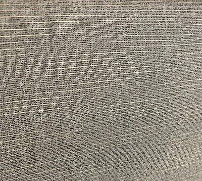 SUNBRELLA SHADE CANVAS FABRIC AWNING SILICA SESAME 4860 WATERPROOF 47" WIDE BTY