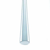 Dansk Bistro Cafe 5-piece Place Setting, Service For 1, New, Free Shipping on sale Dansk Bistro Cafe 5-piece Place Setting, Service For 1, New, Free Shipping on sale