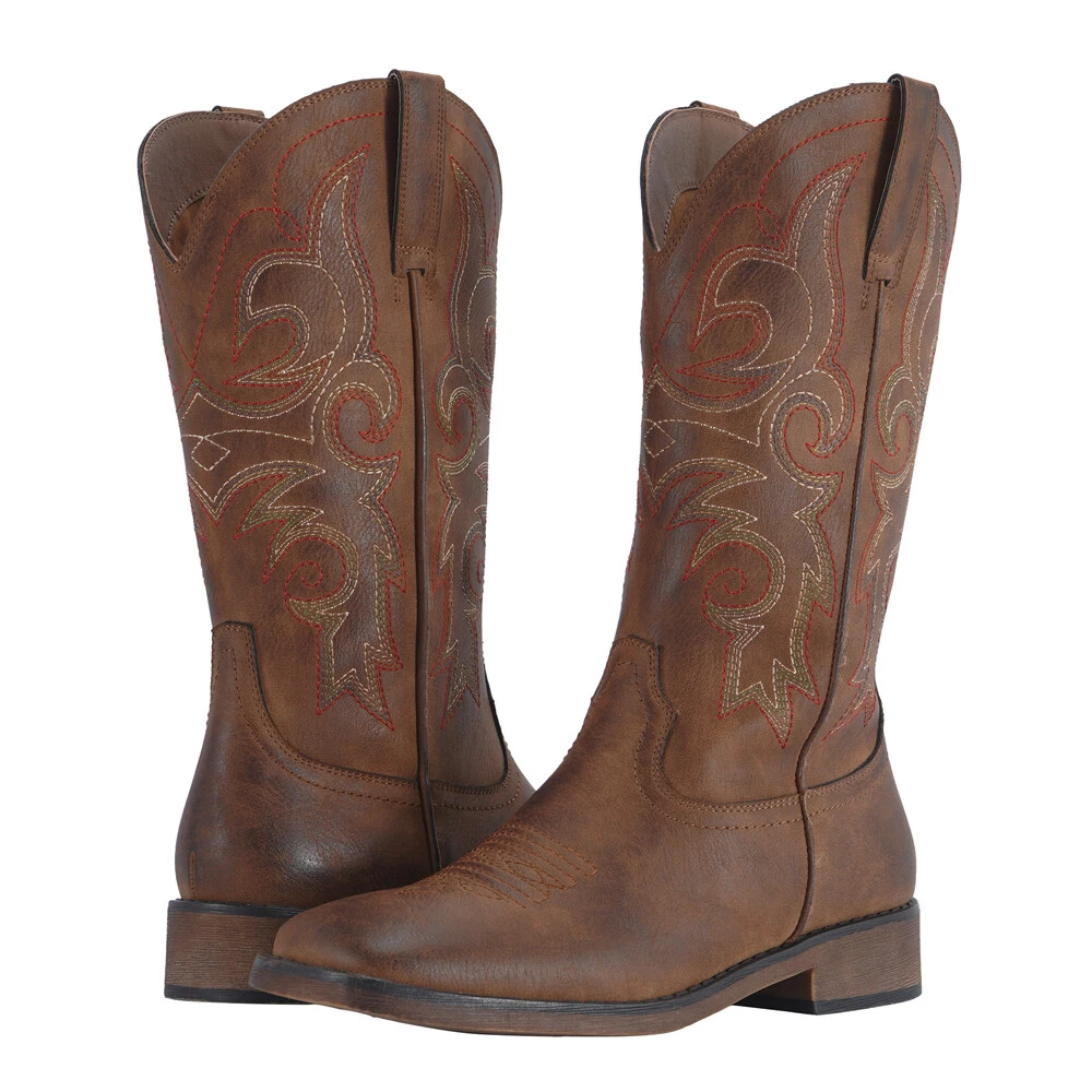 Cheap western boots online
