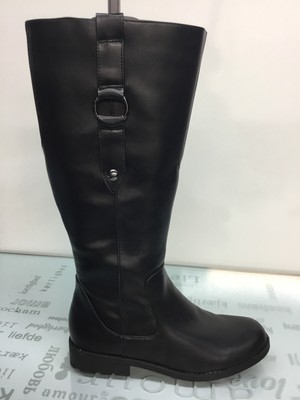 lifestride unity riding boot