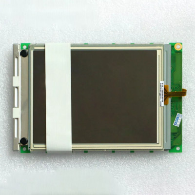 LCD Display With Touch Screen Fit For VEEDER-ROOT TLS2 Repair Replacement