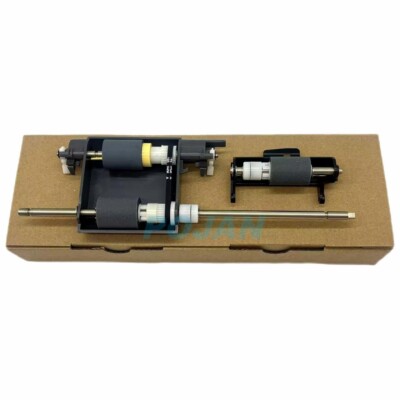 Z7Y64A Z7Y65A ADF Separation Roller For HP E725 E778 E72525 E72530