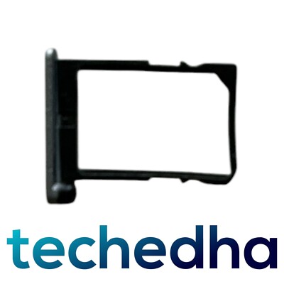 Dell Latitude 7440 Sim Card Tray Holder Insert Cover Bracket GRADE A