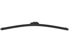 For 2000-2006, 2008-2014 Chevrolet Suburban 1500 Wiper Blade Bosch 14954QCVV
