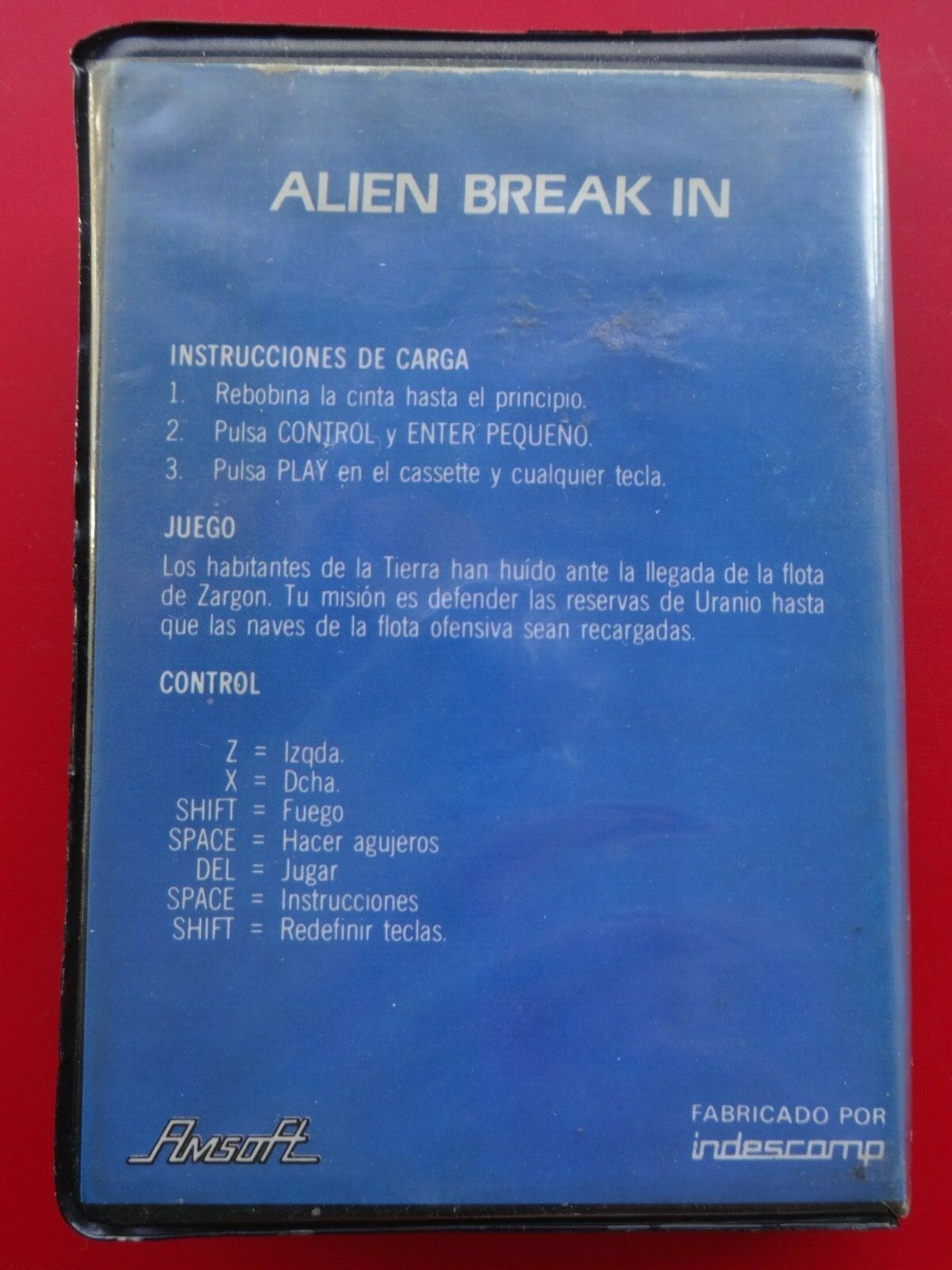 Imagen 3 de 6