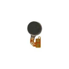 For Samsung Galaxy A2 Core A260 Replacement Vibrating Motor