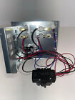 Hkr-10C 10 kw Heating Element for Goodman Air Handler / Package Unit