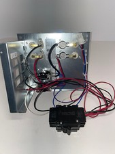 HKR-10C 10 kw Heating Element for Goodman Air Handler / Package Unit