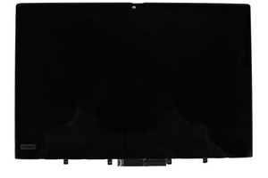 P003 Display Bildschirm für Laptop AUO B133HAN05.9 15,6" AHVA 60Hz 30 PIN