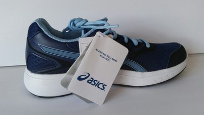 asics t791n