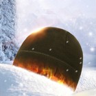 Foto 6 di 22