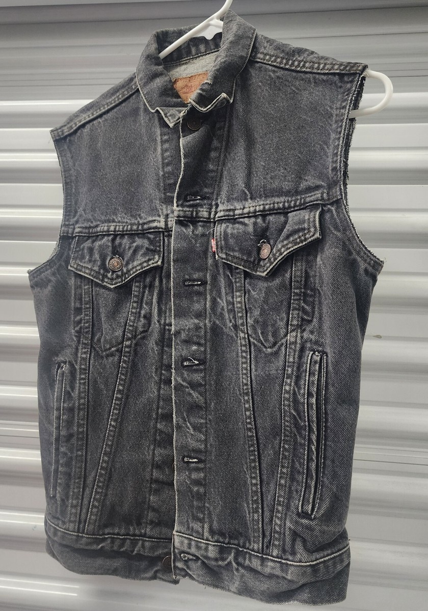 s-l1200.jpg s-l1200.jpg