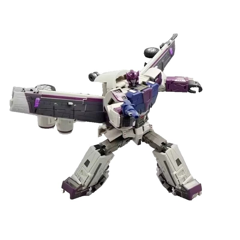 Unico Figure | eBay