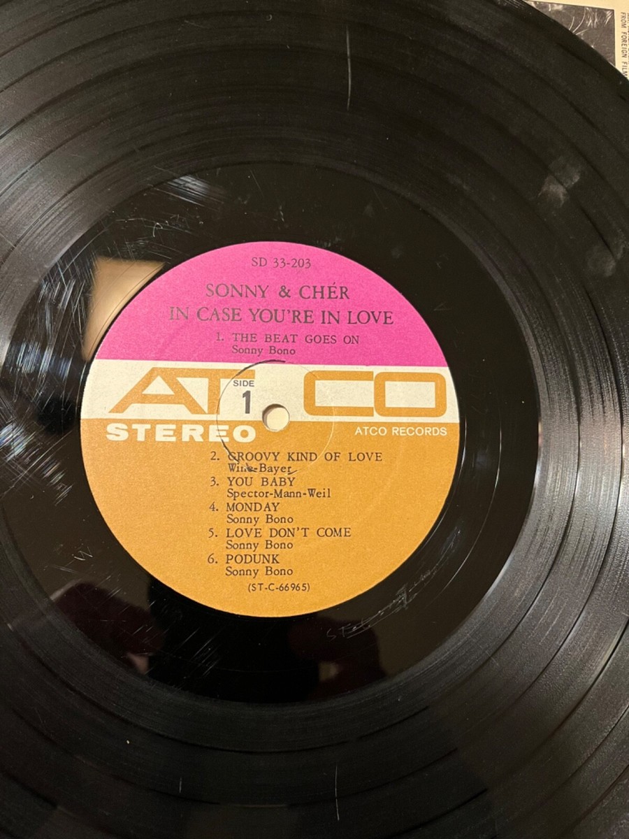 DNA Bronx Criminal County レコード DNA – Bronx Criminal County – Vinyl (12