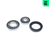 Optimal 681582 Radlagersatz FüR Daewoo