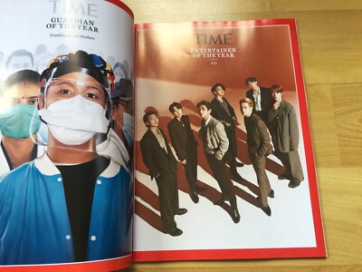 BTS コンサート　DVD Blu-ray 付属　フォトブック bts BTS Blu-ray photo book セット