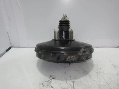 0204024597 Servo-Frein pour PEUGEOT 307 BREAK/ SW (S2) D-Sign 1309325 - Zdjęcie 1 z 5