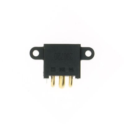 New DC IN Power Jack Charger Charging Port for Razer Blade 17  RZ09-0423NJD3