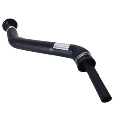 LABLT Fuel Tank Filler Neck Pipe & Hose For 1990-1997 Ford Ranger F47Z9034P