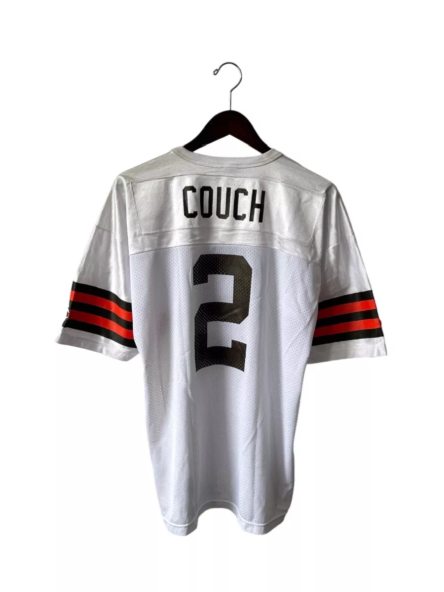 Tim clearance couch jersey