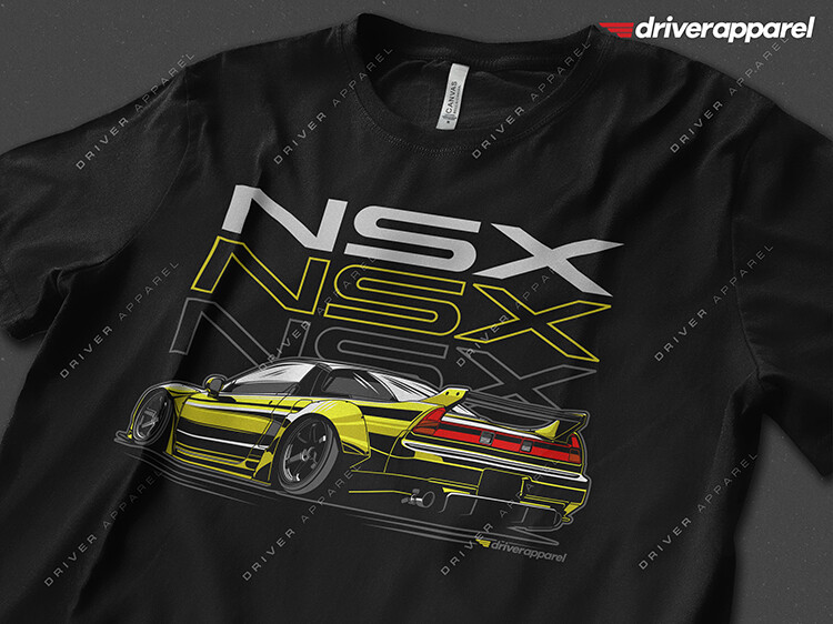 COVERNATのVolume Car Graphic T-Shirt 全3色 Nissan I GTR I JDM Car I Unisex Graphic T-shirt I - Etsy