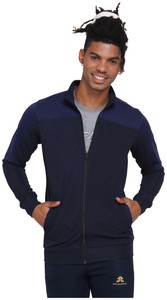 Off Limits Men Brio Jacket-y7T | eBay