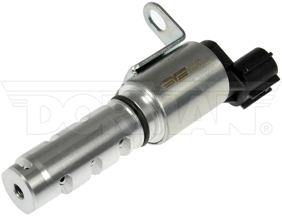 Se adapta a Lexus CT200h 2011-2016 1,8 L motor L4 VVT solenoide Dorman 2012 2013 2014 Foto 2 de 4