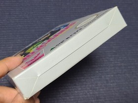 Nintendo Hyundai Comboy Kid Icarus Game Retro Korean Version for FC NES