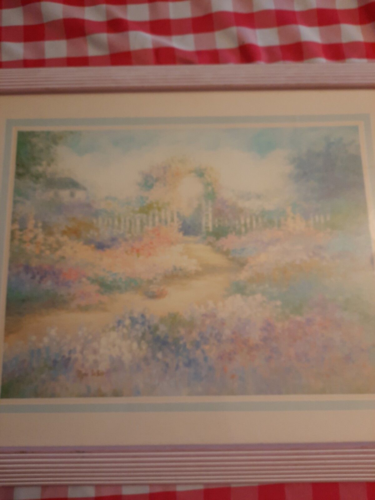 Foto 4 di 6