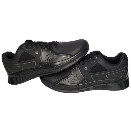 shoes for crews wide width