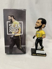MLB Sean Rodriguez Walkoff Bobblehead PNC Park SGA 6/23/18 Pittsburgh Pirates
