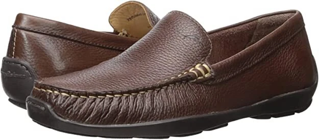 Tommy bahama shop orion loafer