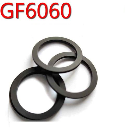 Idle Wheel Ring/pinch Roller/Drive Belt For Sharp GF-6060 9191 9494 GF8585 8686 - Afbeelding 3 van 12