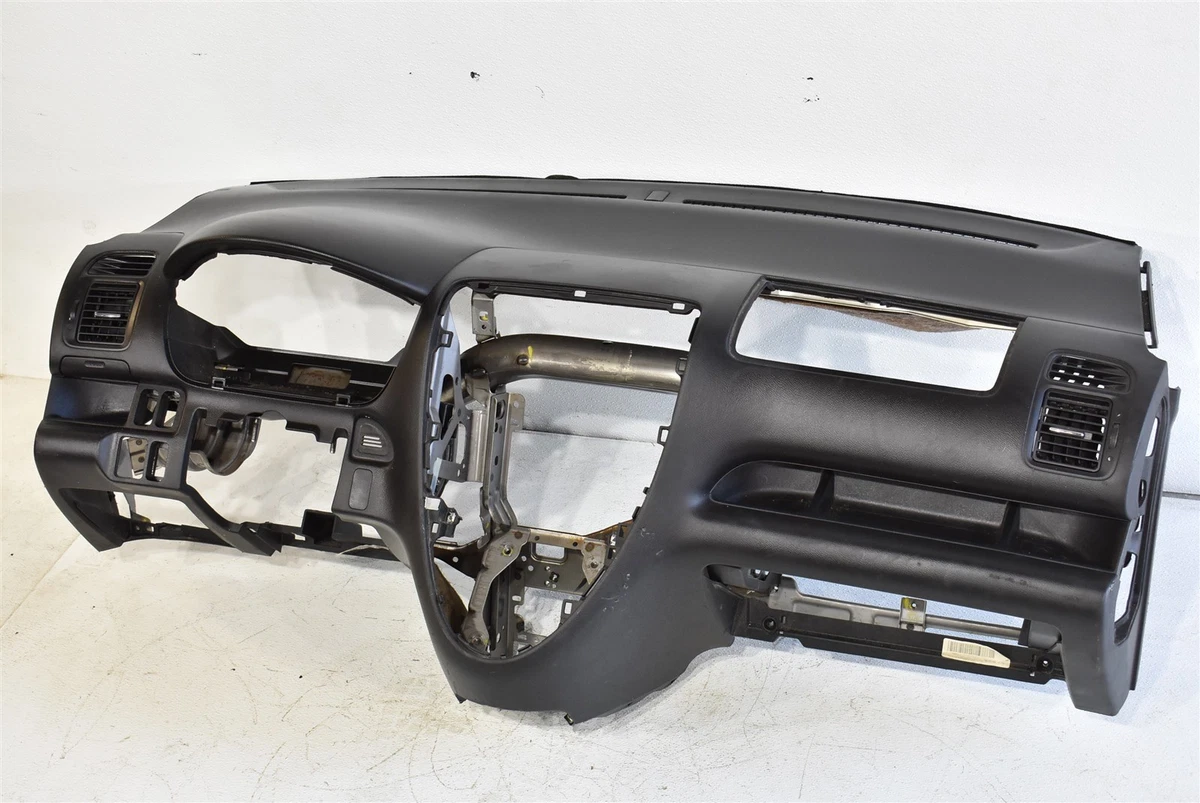 Honda civic dashboard for sale deals
