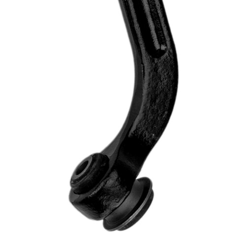 10pc Front Control Arms Tie Rods Ball Joints Kit For 2002 2003 2004 Jeep Liberty - Picture 6 of 10