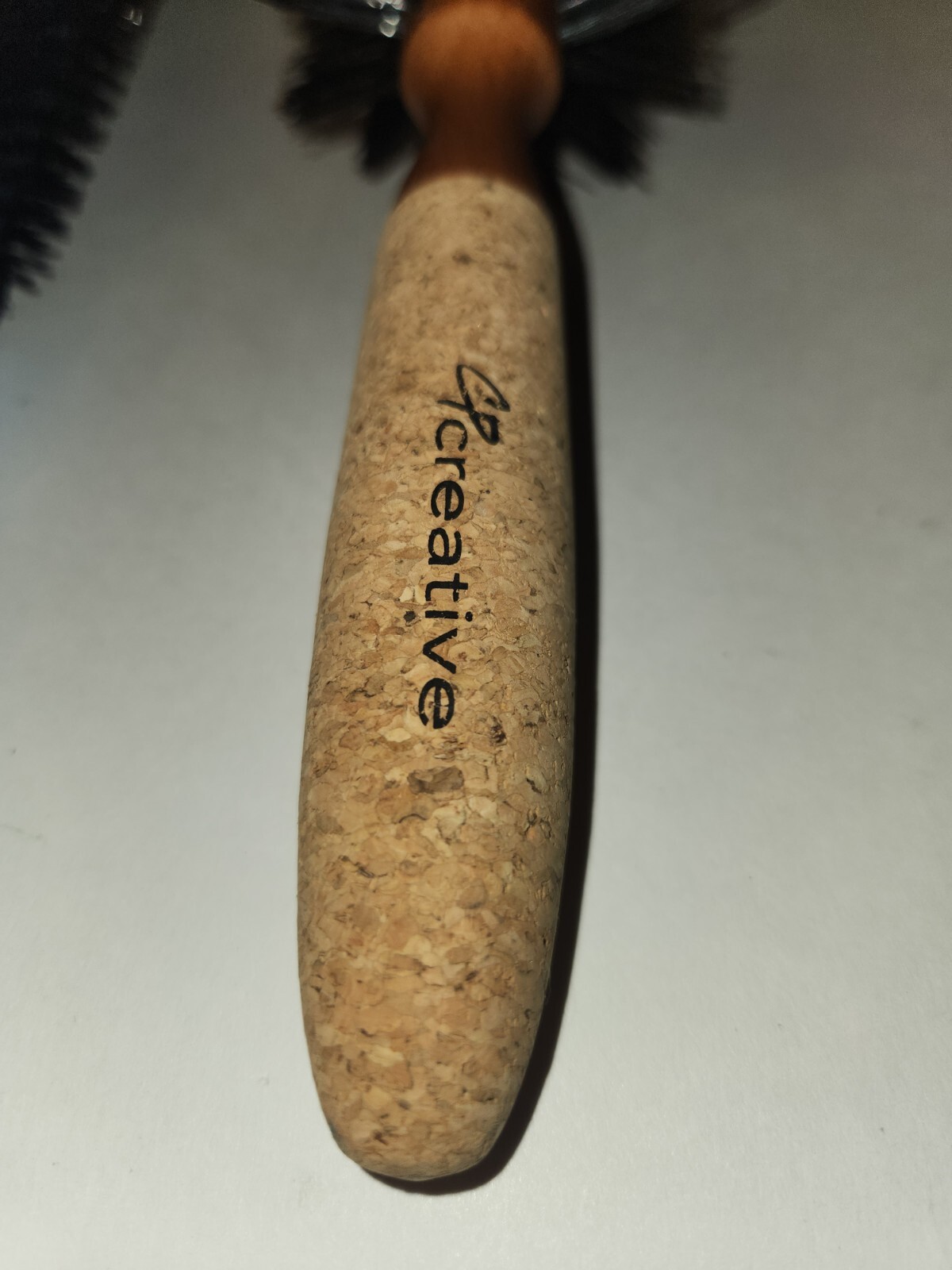 Picture 3 of 6