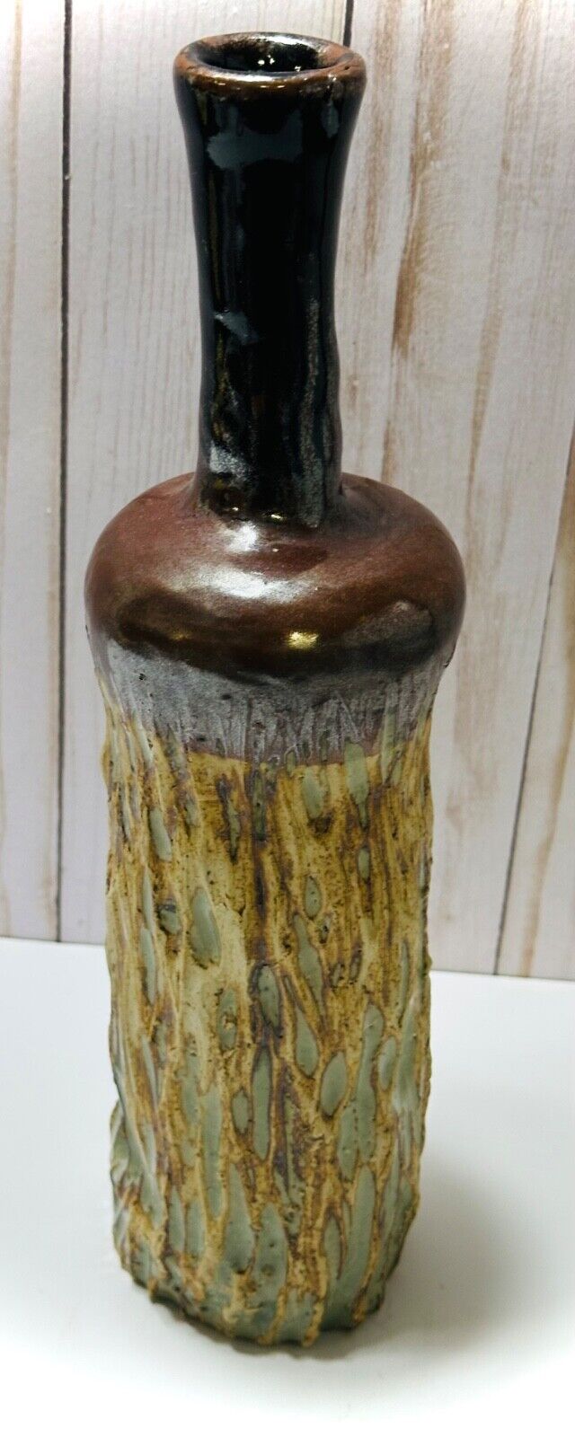 Foto 5 di 12