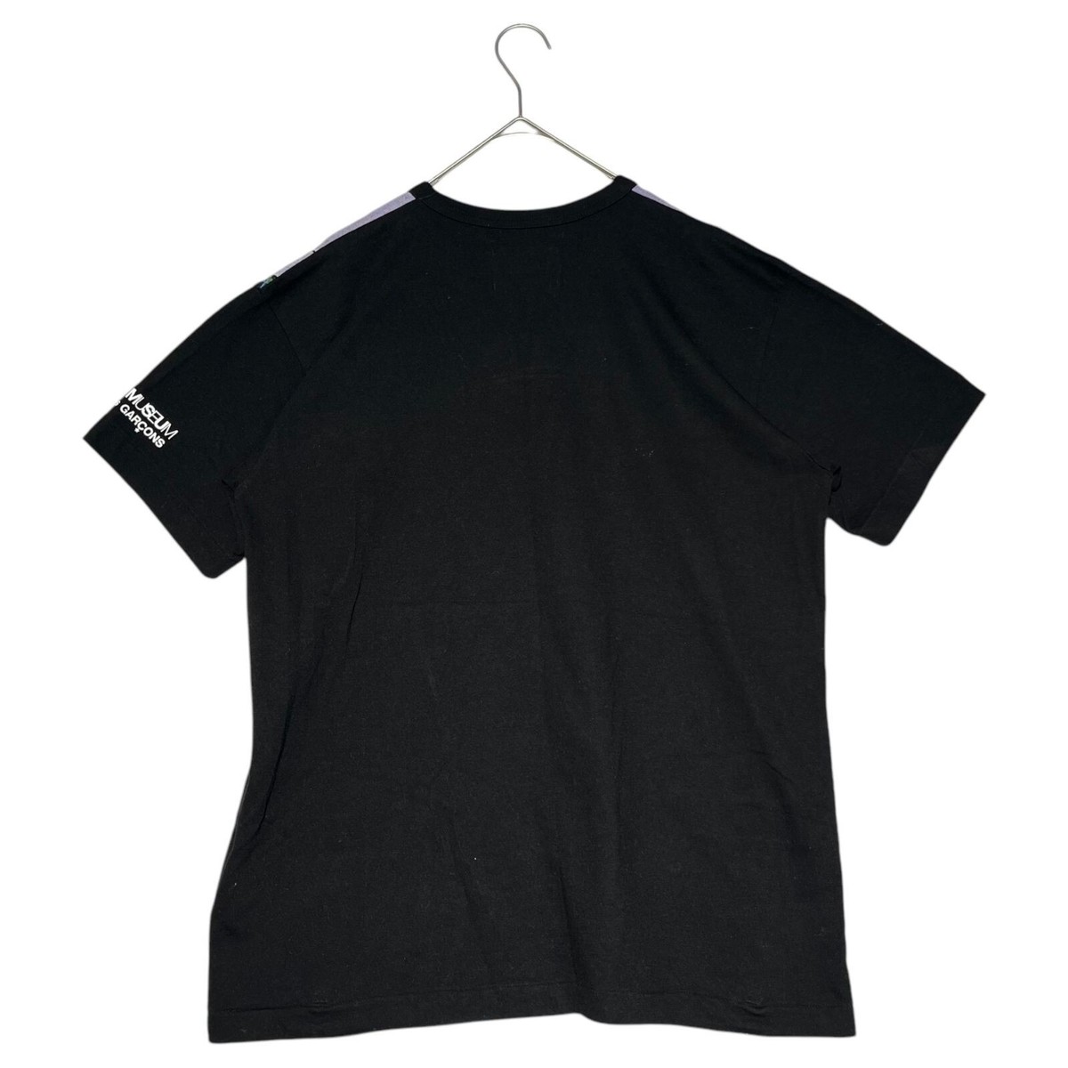 s-l1200.jpg s-l1200.jpg