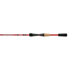 Shimano Sojourn Spinning, Freshwater, Spinning, 6'6", Medium, 1 pcs, (Sjs66Mc.