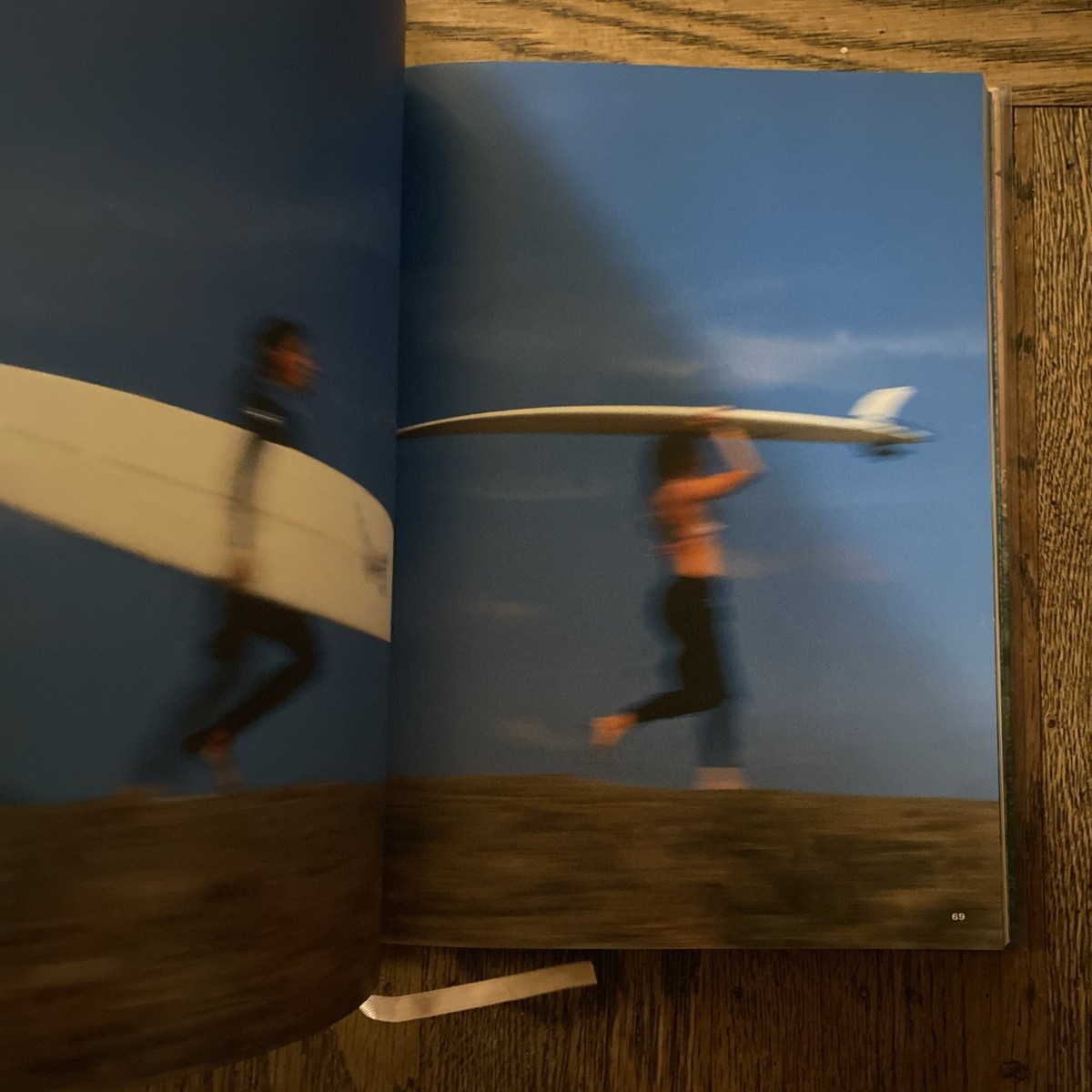 Surf Girl Roxy by Roxy (2008, Hardcover) for sale online | eBay