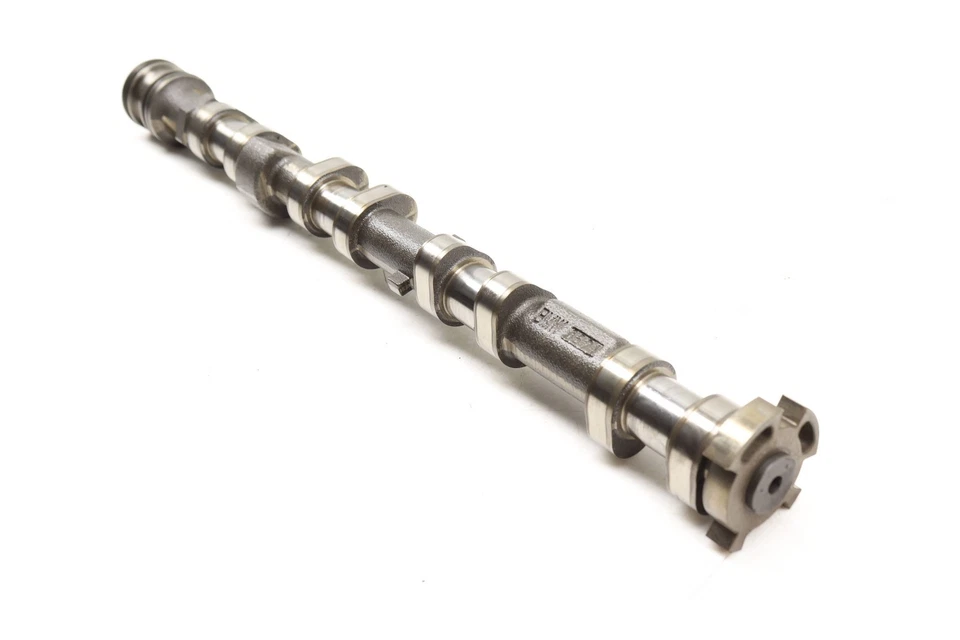 BMW 745LI 2002-2005 - escape derecho cámara/árbol de levas 7570502 Foto 3 de 4