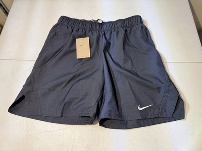 Nike Court Victory 7-Inch Herren Tennisshorts Kurze Hose Sport