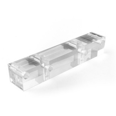 Paulmann ACYRL Umlenker für NV-Seilsystem 2 Stk.
