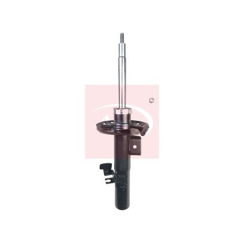 For VOLVO S60 II 134 2010 to 2019 SHOCK ABS FRONT RH ASA1812