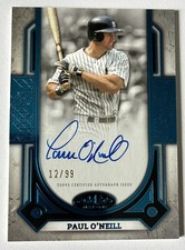 2024 Topps Tier One Baseball Checklist Guide in-content 16