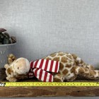Bild 10 von 10