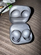 Samsung SM-R510 Galaxy Buds2 Pro Noise Cancelling Wireless Headphones